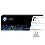 HP W2030A (415A) fekete toner