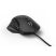 URAGE by Hama 186015 "Reaper Morph 900" gamer egér
