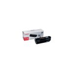 Canon FX-10 fekete toner