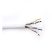 Ubiquiti UniFi Cat6 UTP patch kábel 305 méteres dobon