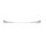 Ubiquiti UniFi Cat6 UTP 22cm fehér patch kábel