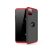 GKK GK0540 360 Full Protection 3in1 iPhone 11 Pro fekete/piros hátlap