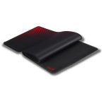   Genius G-Pad 800S fekete nagyméretű egérpad 800 x 300 x 3mm