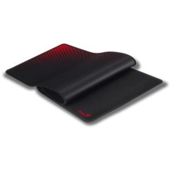 Genius G-Pad 800S fekete nagyméretű egérpad 800 x 300 x 3mm