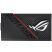 ASUS ROG-STRIX-550G 550W tápegység