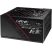 ASUS ROG-STRIX-750G 750W tápegység