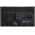 ASUS ROG-STRIX-750G 750W tápegység