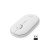 Logitech Pebble M350 Off-White vezeték nélküli BT egér