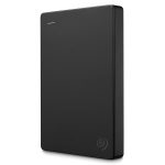 Seagate STJL1000400 1TB USB3.0 fekete külső merevlemez