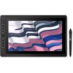   Wacom MobileStudio Pro 13 i7 512GB gen2 digitális rajztábla