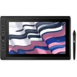 Wacom MobileStudio Pro 13 i7 512GB gen2 digitális rajztábla