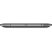 Wacom DTHW1321HK0B MobileStudio Pro 13 i7 512GB gen2 digitális rajztábla