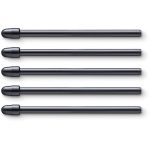 Wacom (One Pen) Nibs 5db-os fekete tollhegy szett