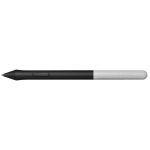 Wacom One Pen fekete érintőceruza