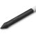 Wacom One Pen fekete érintőceruza