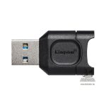 Kingston MobileLite Plus micro SD kártyaolvasó