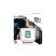 Kingston 64GB SD Canvas Go Plus (SDXC Class 10 UHS-I U3) (SDG3/64GB) memóriakártya