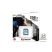 Kingston 256GB SD Canvas Go Plus (SDXC Class 10 UHS-I U3) (SDG3/256GB) memóriakártya