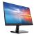 HP 21,5" 3WL44AA 22m full HD IPS LED HDMI monitor