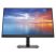 HP 21,5" 3WL44AA 22m full HD IPS LED HDMI monitor