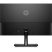 HP 21,5" 3WL44AA 22m full HD IPS LED HDMI monitor