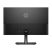 HP 21,5" 3WL44AA 22m full HD IPS LED HDMI monitor