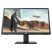 HP 21,5" 6ML40AA 22x full HD LED VGA HDMI monitor