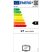 HP 21,5" 6ML40AA 22x full HD LED VGA HDMI monitor