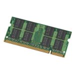 Synology 4GB DDR3 D3NS1866L-4G SO-DIMM 1,35V RAM module