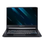   Acer Predator Triton 500 PT515-52-70RM 15,6"FHD/Intel Core i7-10750H/16GB/1TB SSD/RTX 2070 SUPER 8GB/Win10/fekete laptop