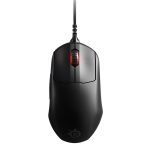 SteelSeries Prime + gamer egér