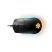 SteelSeries Rival 3 fekete optikai gamer egér SteelSeries Rival 3 fekete optikai gamer egér