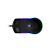 SteelSeries Rival 3 fekete optikai gamer egér SteelSeries Rival 3 fekete optikai gamer egér