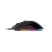 SteelSeries Rival 3 fekete optikai gamer egér SteelSeries Rival 3 fekete optikai gamer egér