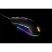 SteelSeries Rival 3 fekete optikai gamer egér SteelSeries Rival 3 fekete optikai gamer egér