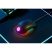 SteelSeries Rival 3 fekete optikai gamer egér SteelSeries Rival 3 fekete optikai gamer egér