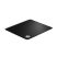 SteelSeries QCK Edge Large gamer egérpad