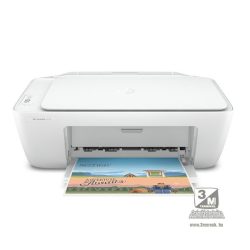 HP DeskJet 2320 színes multifunkciós nyomtató