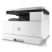 HP LaserJet M438n multifunkciós lézernyomtató