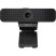 Logitech C925e 1080p mikrofonos fekete webkamera