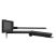Logitech C925e 1080p mikrofonos fekete webkamera