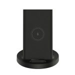   Xiaomi Mi GDS4145GL Wireless Charging Stand 20W vezeték nélküli töltőpad