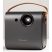Pioneer SDA-RP100 300 ANSI lumen hordozható projektor
