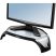 Fellowes 8020101 Smart Suites monitorállvány