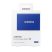 Samsung 2000GB USB 3.2 (MU-PC2T0H/WW) kék T7 külső SSD