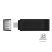 Kingston 64GB USB3.2 C DataTraveler 70 (DT70/64GB) Flash Drive