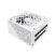 ASUS ROG-STRIX-850G-WHITE 850W fehér tápegység