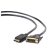 Gembird cable Displayport (M) - > DVI-D (24+1) 1.8m