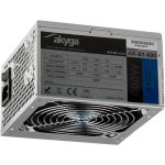 Akyga 600W AK-B1-600 Basic tápegység