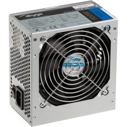 Akyga Basic 500W (AK-B1-500E) tápegység